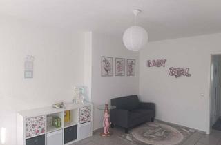 Wohnung mieten in Am Atlaswerk, 33106 Paderborn, Helle 3 Zimmerwohnung mit schöner Einbauküche und Balkon