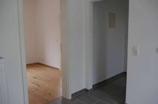 Wohnung mieten in 55120 Mombach, 45qm Wohnung hell, mit eig. Garten u. Terrasse, provisionsfrei v. Eigentümer