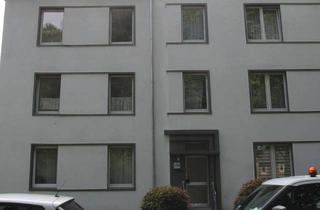 Wohnung mieten in Herner Straße 256, 45659 Recklinghausen, Gemütliche 1,5 Zimmerwohnung mit Balkon