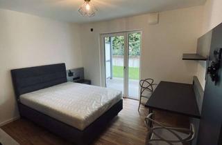 Wohnung mieten in Heideweg, 85748 Garching, Studentenapartment in Universitätsnähe