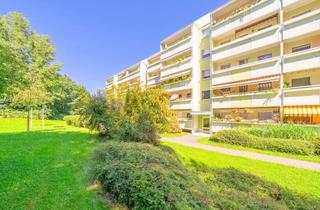 Wohnung mieten in Karl-Laux-Straße 22, 01219 Leubnitz-Neuostra, Erstbezug nach Sanierung* 3-RW* 1.OG* modern & neu möbliert* neue EBK* Süd-West-Balkon* zentral*