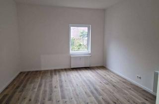Wohnung mieten in Oppertor 25, 34346 Hann. Münden, 1-Zimmer Wohnung in (Kreis) Hann. Münden - Hedemünden