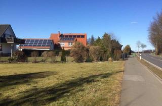 Wohnung mieten in Fabbenstedter Straße 19, 32339 Espelkamp, Charmante 2-Zimmer Wohnung im EG, Terrasse. frisch saniert in Espelkamp