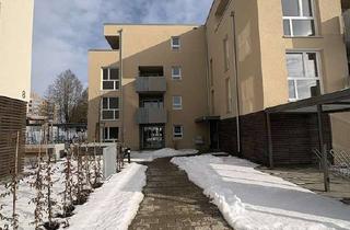 Wohnung mieten in Hahnenweide, 89160 Dornstadt, Schöne hochwertige 4-Zi. Whg. im Erdgeschoss in Dornstadt