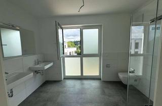 Wohnung mieten in Bodelschwinghweg 21, 72622 Nürtingen, Einmaliger Blick und riesige Dachterrasse