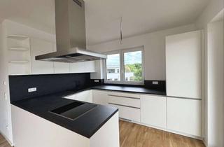 Wohnung mieten in Bodelschwinghweg 21, 72622 Nürtingen, Einmaliger Blick und riesige Dachterrasse