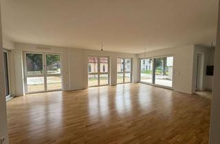 Wohnung mieten in Bodelschwinghweg 21, 72622 Nürtingen, Sonnige 4-Zimmer-Wohnung mit zwei Terrassen