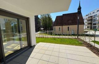 Wohnung mieten in Bodelschwinghweg 21, 72622 Nürtingen, Sonnige 4-Zimmer-Wohnung mit zwei Terrassen