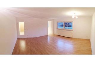 Wohnung mieten in Alte Straße, 38229 Salder, 2-Zimmer Souterrain Wohnung in Salzgitter-Salder, voll renoviert, Einbauküche + Garage