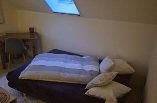 Wohnung mieten in Neue Süderwieke, 26835 Neukamperfehn, Luxuriöses 1-Zimmer Apartment im 1. OG in Neukamperfehn