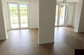 Wohnung mieten in 51570 Windeck, Helle 2-Zimmer-Wohnung eig. Eingang/Terrasse/Stellpl.