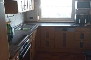 Wohnung mieten in Berghüler Weg 11, 89150 Laichingen, Helle 3-Zimmer Wohnung mit 85 m² in Laichingen