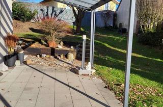 Wohnung mieten in Fliederweg, 94436 Simbach, Helle 3-Zimmer Wohnung in Simbach