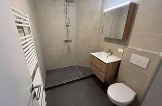 Wohnung mieten in 87439 Breite, Attraktive 2-Zimmer-Wohnung mit begrünter Dachterrasse