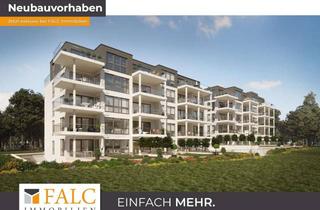 Wohnung mieten in 42653 Gräfrath, Lichtdurchfluteter 3-Zimmer-Traum im schönen Gräfrath