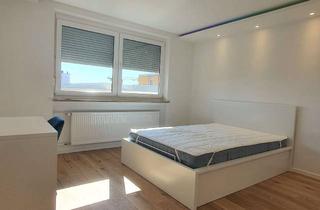 WG-Zimmer mieten in Friedrich-Engels-Bogen 13, 81735 München, Private Room with good connection to downtown