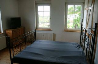 WG-Zimmer mieten in Bahnhofstraße 33, 38547 Calberlah, Angenehmes wohnen in Bahnhofsnähe