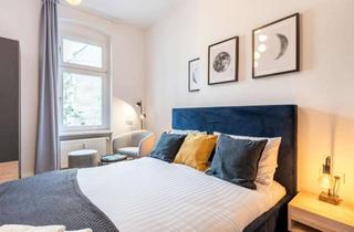 WG-Zimmer mieten in Markgrafendamm, 10245 Friedrichshain, Markgrafendamm, Berlin