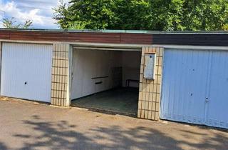 Garagen kaufen in 22149 Rahlstedt, Garage 22149 Hamburg zu verkaufen