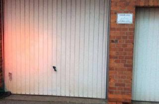 Immobilie mieten in Gorch-Fock-Weg, 21502 Geesthacht, Hier stellen Sie ihren PKW sicher unter!