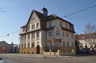 Garagen mieten in Bornaische Straße 48, 04416 Markkleeberg, Stellplatz zu vermieten!