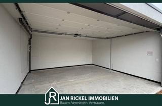 Garagen mieten in Schultheiß-Kollei-Straße 25, 55411 Bingen, Neue Doppelgarage in zentraler Lage (Bingen-Büdesheim)