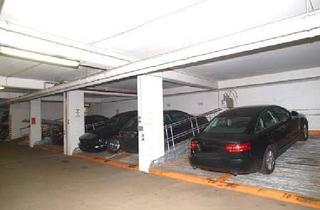 Garagen mieten in 26122 Innenstadt, Tiefgaragenstellplätze im Zentrum