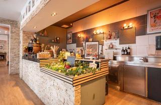 Gewerbeimmobilie kaufen in 89231 Neu-Ulm, Ein Ort mit Geschichte. Eine Chance mit Zukunft.