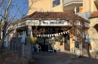 Gewerbeimmobilie kaufen in 86163 Hochzoll, Gewerbliche Immobilie in Augsburg-Hochzoll