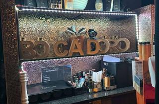 Gastronomiebetrieb mieten in Wilhelm-Leuschner-Straße 160A, 64347 Griesheim, Stilvolles Restaurant für gehobene mediterrane Gastronomie in Darmstadt-Griesheim