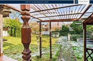 Haus kaufen in 63791 Karlstein, Charmantes Kleinod trifft moderne Vision