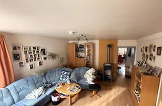 Haus kaufen in 72275 Alpirsbach, Hauptstraße 49, 72275 Alpirsbach