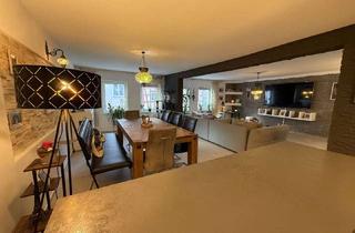 Haus kaufen in 91154 Roth, Schönes Wohnhaus direkt in der Altstadt von Roth