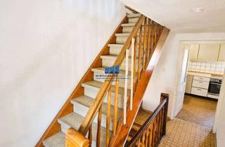 Bauernhaus kaufen in 72181 Starzach, Bauernhaus mit reichlich Ausbaupotenzial