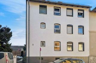 Einfamilienhaus kaufen in 95028 Innenstadt, Attraktive Kapitalanlage in gefragter Lage von Hof – Mehrfamilienhaus & Einfamilienhaus