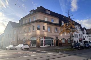 Haus kaufen in 33647 Brackwede, Gut gepflegte und sichere Anlageimmobilie in Bielefeld-Brackwede