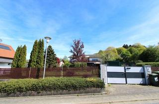 Haus kaufen in Am Beerenfeld, 64397 Modautal, Ein Zuhause für Naturliebhaber: Ruhe, Raum und Geborgenheit