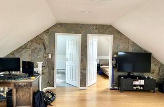 Haus kaufen in 16766 Kremmen, Platz für Leben, Lachen & Familie – luxuriöses freistehendes Haus mit 5 Zimmern & Garten in Kremmen