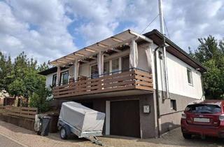 Haus kaufen in 69436 Schönbrunn, Gepflegtes Häuschen in sonniger Lage