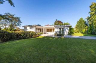 Villa kaufen in 53127 Ippendorf, Lichte, großzügige Villa mit viel Charakter