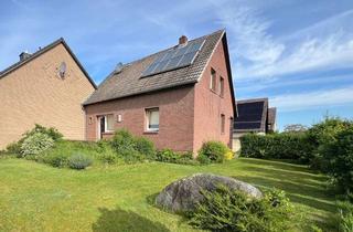 Haus kaufen in 38464 Groß Twülpstedt, Ihr Rückzugsort nahe Wolfsburg - familienfreundliches Wohnen auf Eckgrundstück