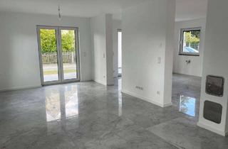 Einfamilienhaus kaufen in 93142 Maxhütte-Haidhof, Familienfreundliches Einfamilienhaus mit Garten in Maxhütte - Haidhof