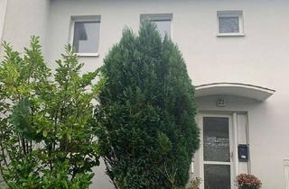 Haus kaufen in 22117 Billstedt, Reihenmittelhaus mit 5 Zimmer und Keller