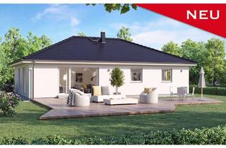 Haus kaufen in 15374 Müncheberg, Mit uns bauen Sie sicher, schnell und Alles aus einer Hand !!