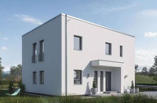Haus kaufen in 55471 Külz, Moderne Architektur, hohe Individualität mit Massa