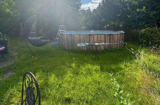 Einfamilienhaus kaufen in 38154 Königslutter, Top gepflegtes Einfamilienhaus mit Potenzial und großem Garten