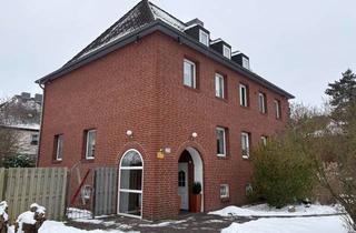 Haus kaufen in 29339 Wathlingen, Mehrgenerationen im modernisierten Altbau in Wathlingen