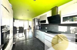 Haus kaufen in 79639 Grenzach-Wyhlen, Neuer Preis!!! Ihre Chance vom Eigenheim in Grenzach-Wyhlen RMH zu verkaufen! VHB