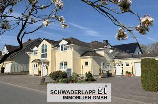 Einfamilienhaus kaufen in 56244 Helferskirchen, Wohntraum für AnspruchsvolleExclusives Zweifamilienhaus mit schönem Grundstück