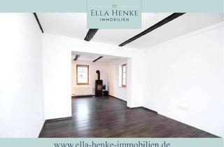 Haus kaufen in 38173 Dettum, Zum Verlieben! Modernisiertes Fachwerkhaus mit Kaminofen, moderner Einbauküche + Garage.